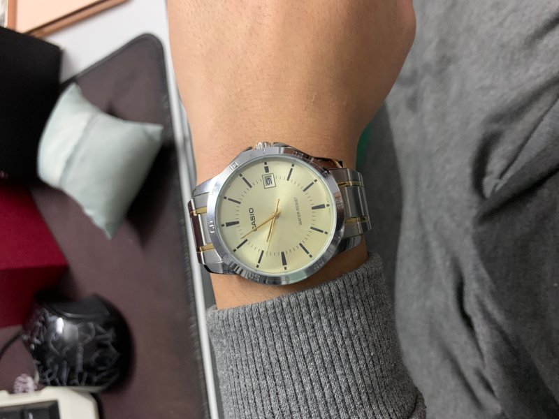 0922de34 B34c 4865 974b 1bf824288729 1713237418