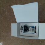 0aad1f8d 299c 4ac3 A650 Fc855f2b6ba8 1713237458