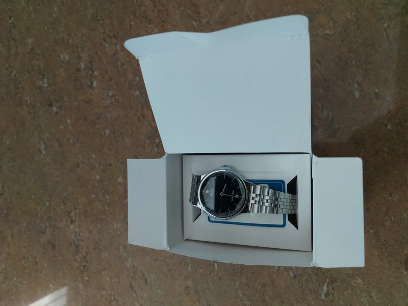 0aad1f8d 299c 4ac3 A650 Fc855f2b6ba8 1713237458