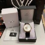 0fab4cde 8db8 4a28 Bc17 2327e0898197 1713237416