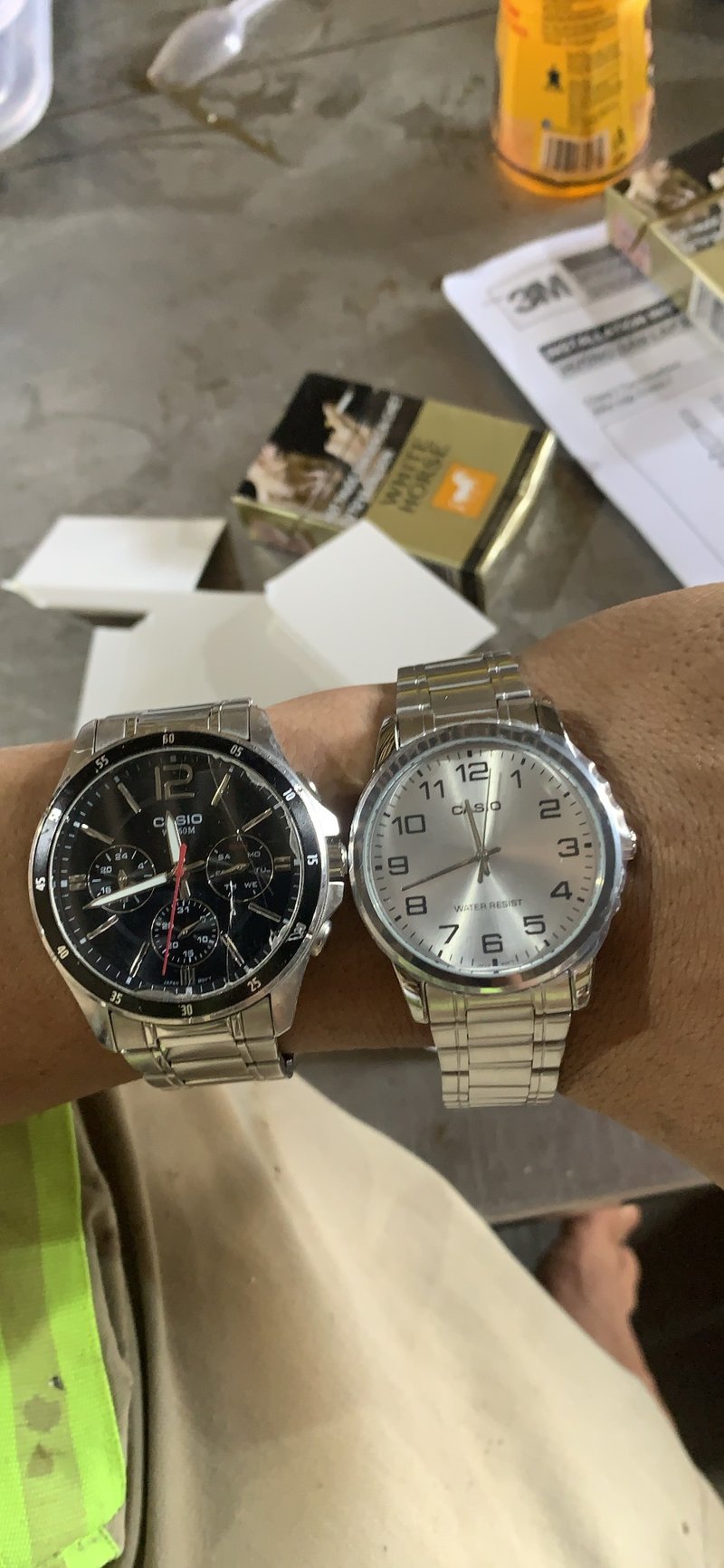 129dc67d E3b7 4114 A4e5 Ea58ef70f8ee 1713237431