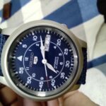 13789d94 8d95 496d B485 C230ebde3f9d 1713237455