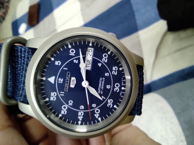 13789d94 8d95 496d B485 C230ebde3f9d 1713237455