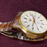 1aa65e51 840b 403f 96fd Fd4473588ffe 1713237422