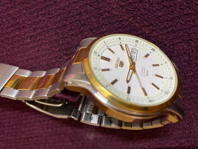 1aa65e51 840b 403f 96fd Fd4473588ffe 1713237422