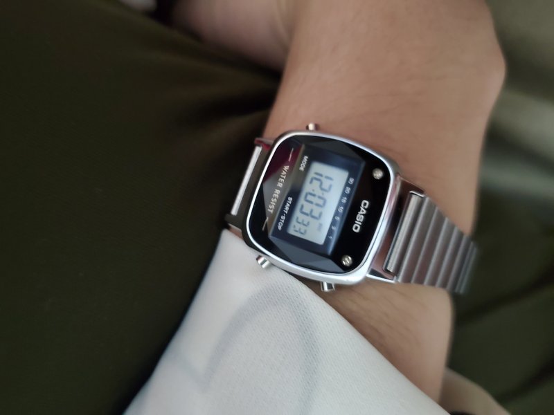 1abc875b A8e1 4e23 99e8 Dbe716eca6d6 1713237463