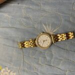 1c205d10 99b6 4ee2 B5c6 Ff0a600f3f6e 1713237454