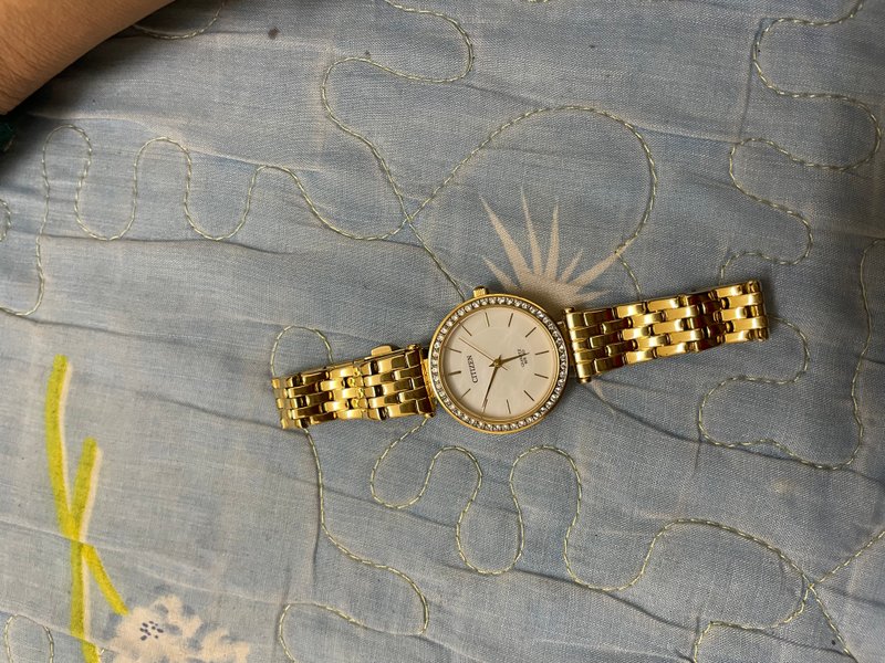 1c205d10 99b6 4ee2 B5c6 Ff0a600f3f6e 1713237454