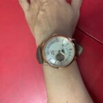 1c553059 A101 4ac1 8aed 1e4fdfa26e46 1713237461