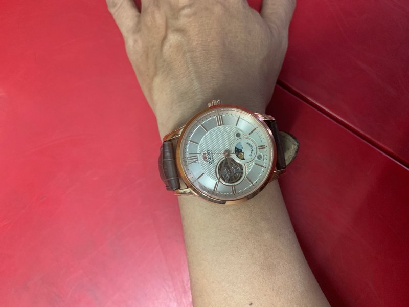 1c553059 A101 4ac1 8aed 1e4fdfa26e46 1713237461