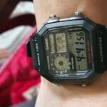 1f3bf2f1 58e7 4980 Acfc 5691e2c42613 1713237467