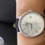 223539e0 98a9 4a14 B1e1 89155b10181c 1713236859