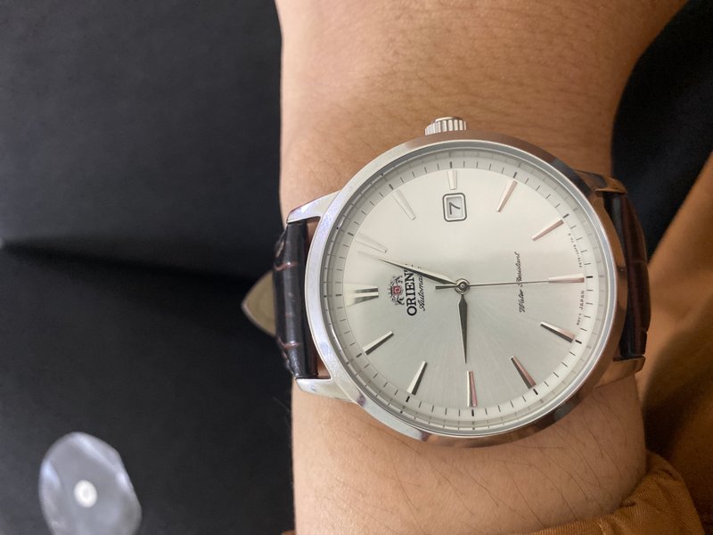 223539e0 98a9 4a14 B1e1 89155b10181c 1713236859