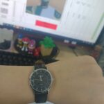 2251f02d 1621 4ddd 9cfe 94489ec308aa 1713237453