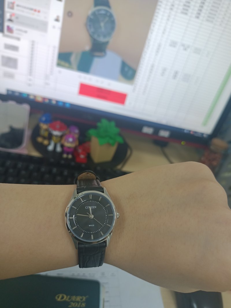 2251f02d 1621 4ddd 9cfe 94489ec308aa 1713237453