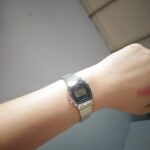 22c6950c E65f 47fe 96b2 24528ecd68a3 1713237466