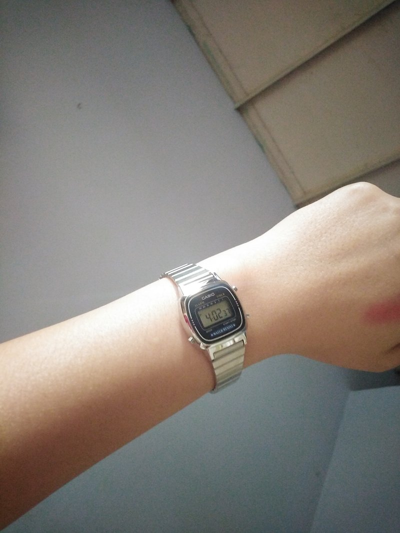 22c6950c E65f 47fe 96b2 24528ecd68a3 1713237466