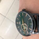 25022515 Ed19 4bd0 9774 F0574ff1efc9 1713236860