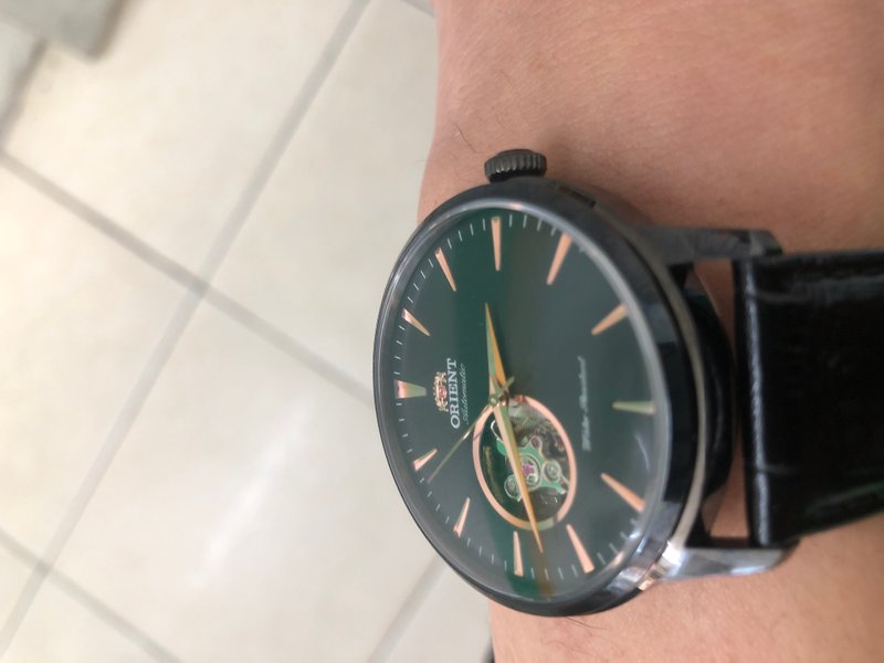 25022515 Ed19 4bd0 9774 F0574ff1efc9 1713236860