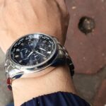 25277b08 F88d 4848 8d22 3984b3bfdf5a 1713237452