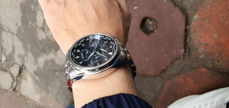 25277b08 F88d 4848 8d22 3984b3bfdf5a 1713237452