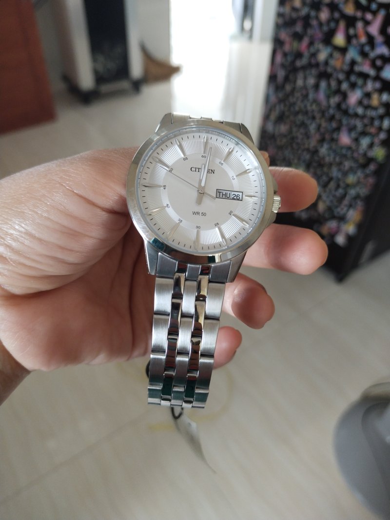 2811cece A766 47c8 Acc7 1592b1743ef4 1713236852