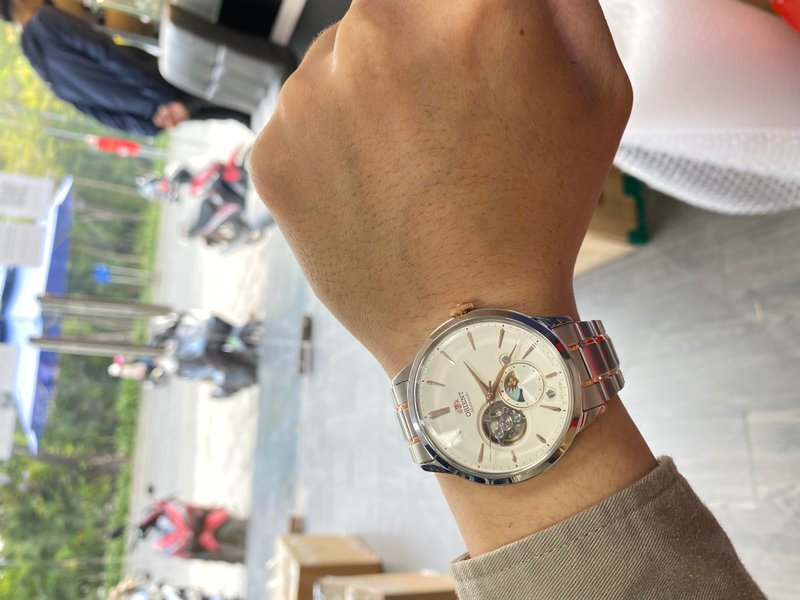 287f8914 240e 4ba3 A73a E29e52c66098 1713237445