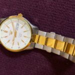 29c7ed35 3aa4 44b8 8b61 1a97c3ff34bc 1713237423