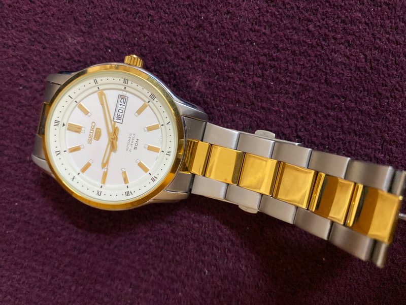 29c7ed35 3aa4 44b8 8b61 1a97c3ff34bc 1713237423