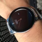 2b096102 4d8e 43fd Bb81 C05ac585c756 1713237419