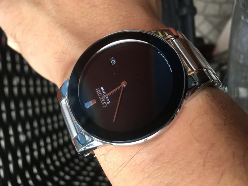 2b096102 4d8e 43fd Bb81 C05ac585c756 1713237419