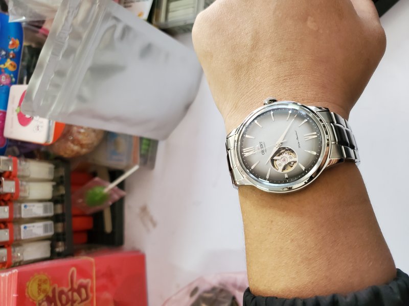 2b2d8cb1 96af 46c7 8556 Eda907f6703c 1713236849