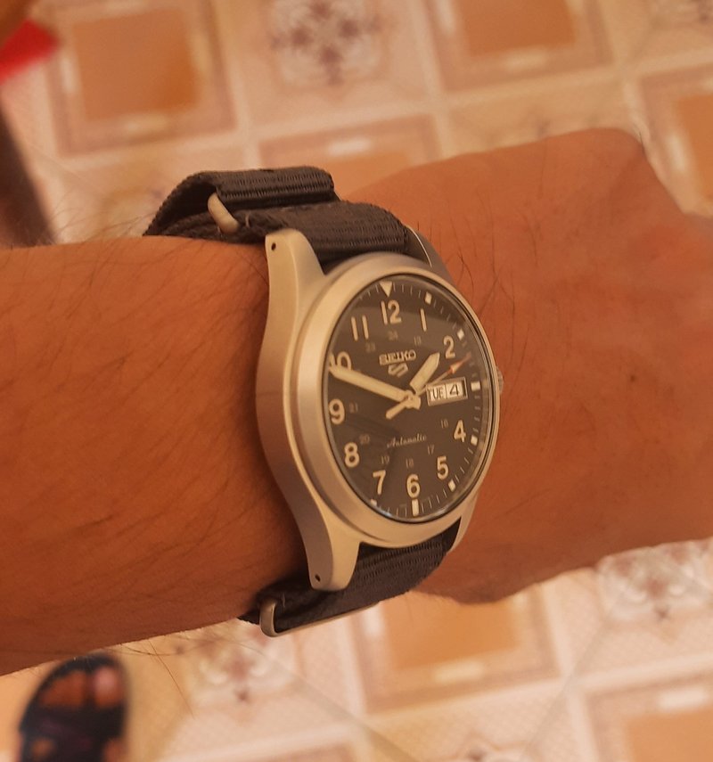 2ddc83ed Ec40 4b34 9294 7eea06f09d42 1713236846