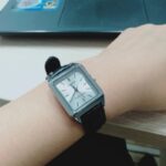 2f295efe 5e0d 471b A7c3 0044c3f0d8d8 1713236854