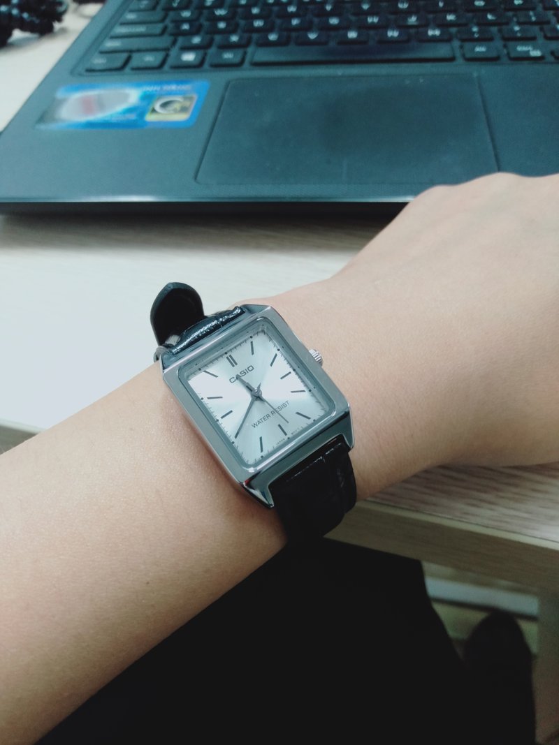 2f295efe 5e0d 471b A7c3 0044c3f0d8d8 1713236854