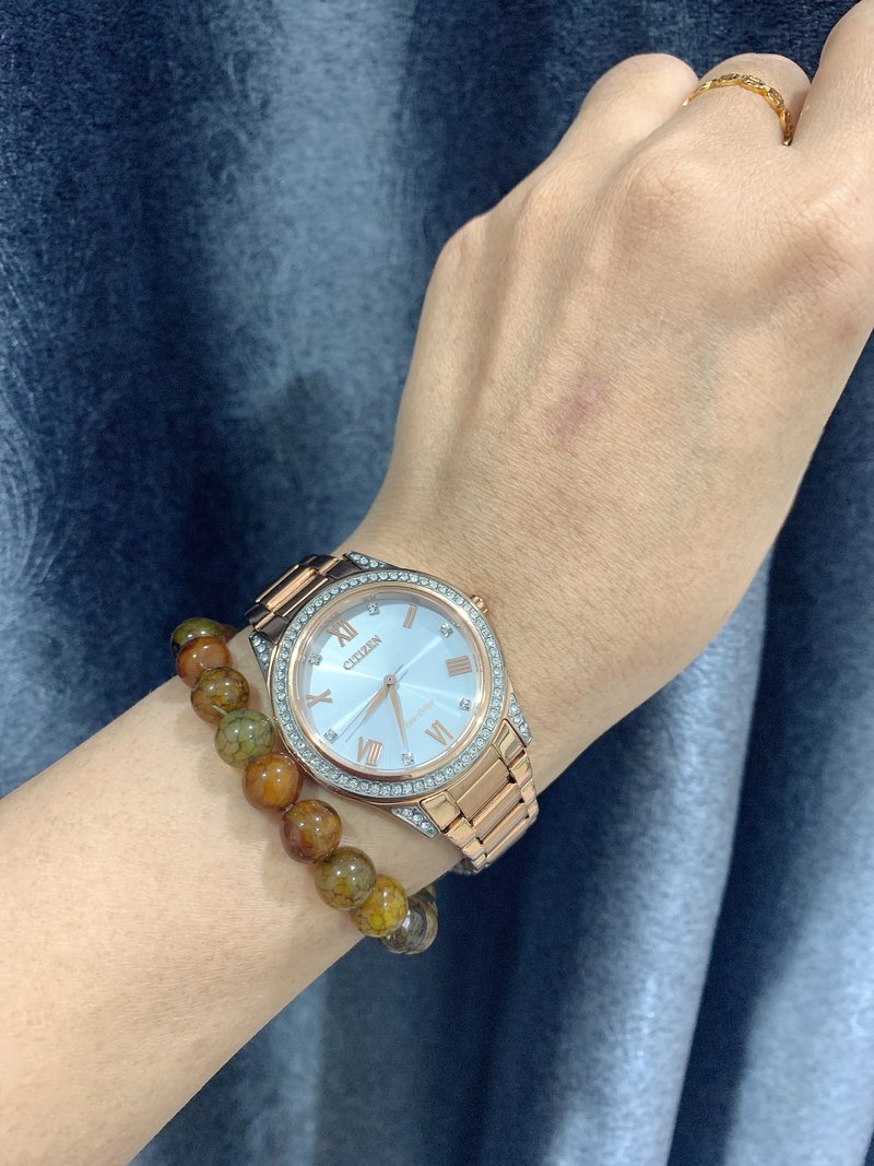 316a30e1 B563 4054 937c 70e189e7a711 1713237437