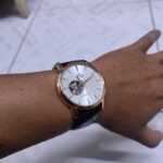 364fdf25 7256 430d B90b 2b2a9519fb58 1713236843