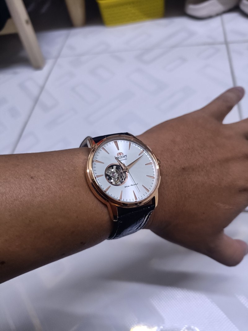 364fdf25 7256 430d B90b 2b2a9519fb58 1713236843