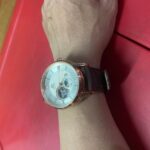 37466cde F1f2 4fa2 B720 13d9778bed92 1713237461