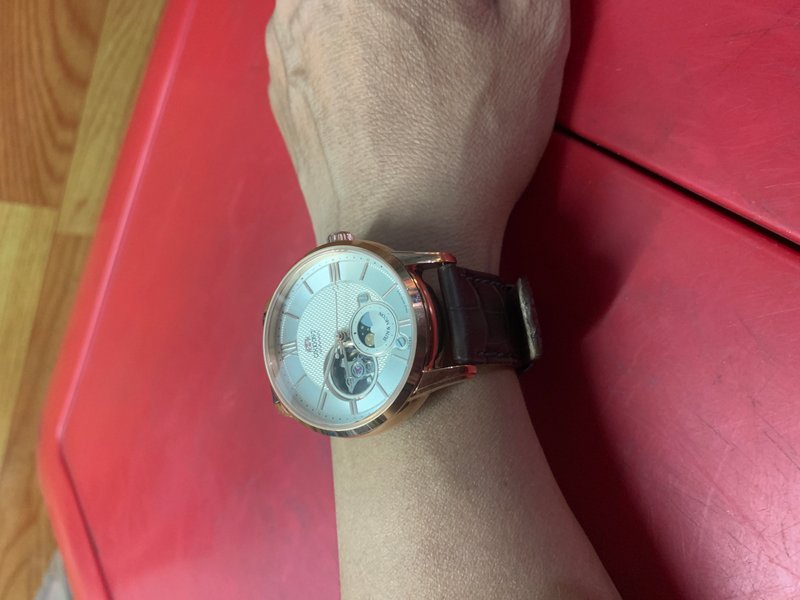 37466cde F1f2 4fa2 B720 13d9778bed92 1713237461