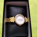 3bc8aabd 8a7e 41db 91ec C277bfbc4232 1713237438