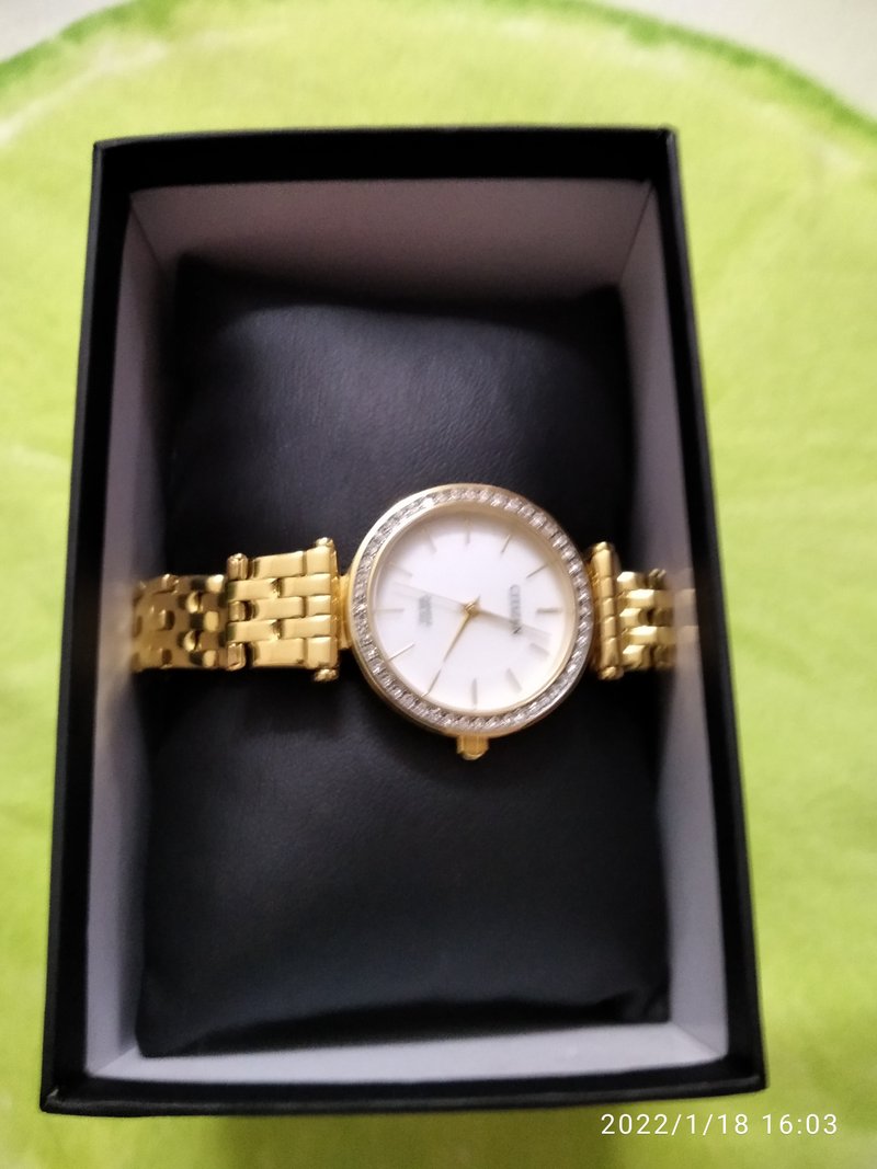 3bc8aabd 8a7e 41db 91ec C277bfbc4232 1713237438