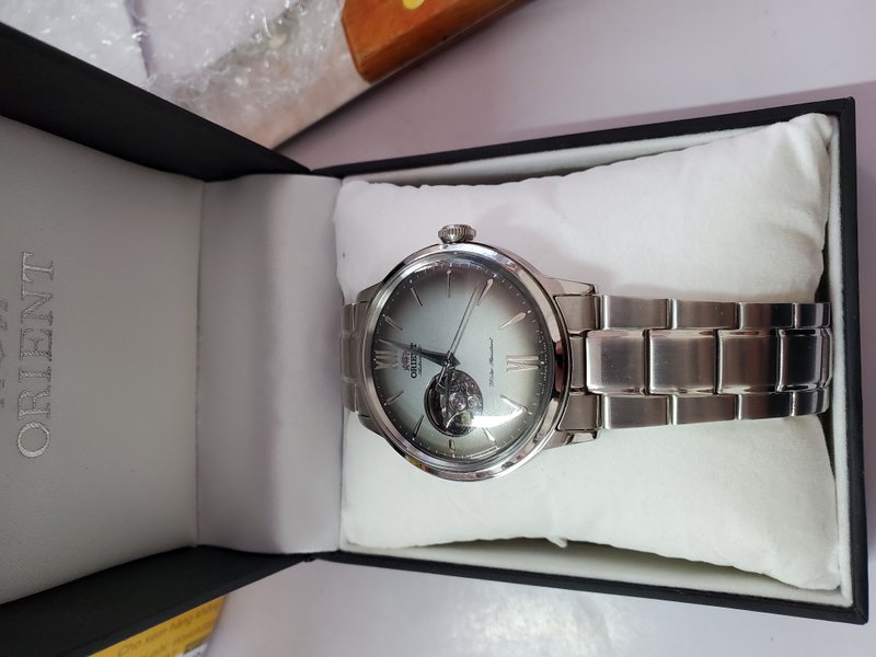 3dd443a0 716e 4c3c 985b F71cba173770 1713236850