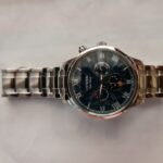 3eb30cda 2a40 40dc 9e3c 9f3232c64e77 1713237432