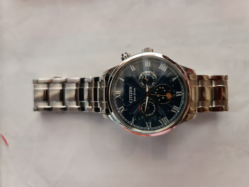 3eb30cda 2a40 40dc 9e3c 9f3232c64e77 1713237432