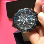 3f4f07db Ef19 4f68 Bebe Ef01a1cb9a45 1713237430