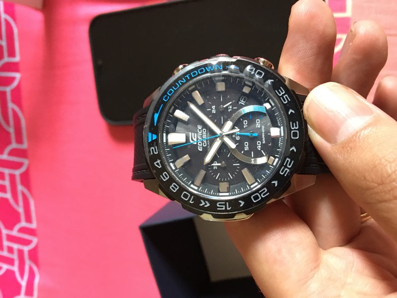 3f4f07db Ef19 4f68 Bebe Ef01a1cb9a45 1713237430