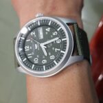 45231a7b 2098 454a 8245 B2c37a321fff 1713237467