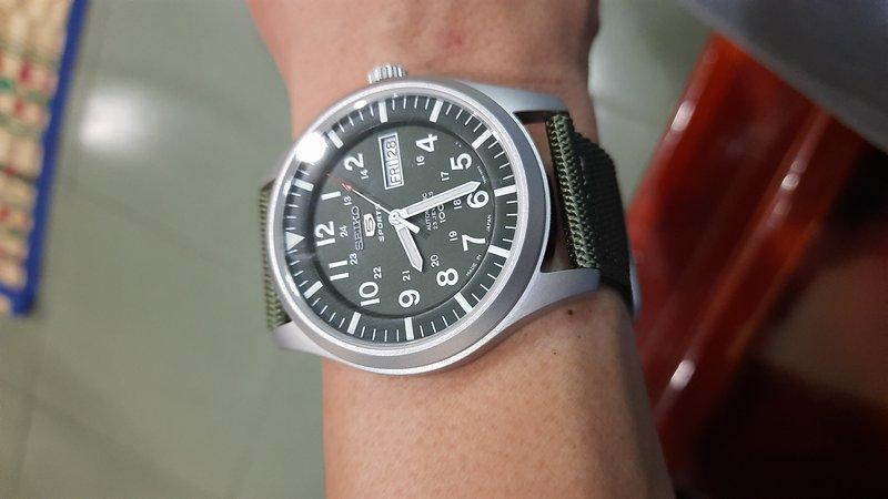 45231a7b 2098 454a 8245 B2c37a321fff 1713237467