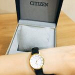 466f5faa F924 49c4 849e A526bbce914a 1713237439